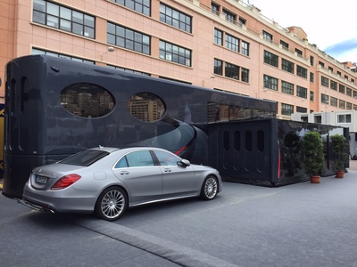 PHOTO (select to view enlarged photo)