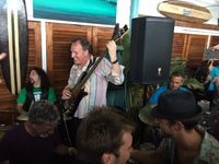 PHOTO (select to view enlarged photo)