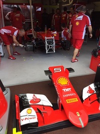 PHOTO (select to view enlarged photo)