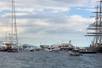 PHOTO (select to view enlarged photo)