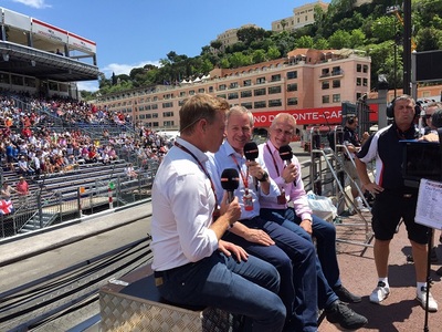 PHOTO (select to view enlarged photo)