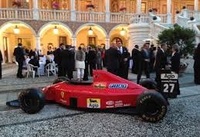 PHOTO (select to view enlarged photo)