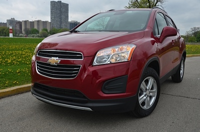 PHOTO (select to view enlarged photo)