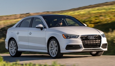 PHOTO (select to view enlarged photo)