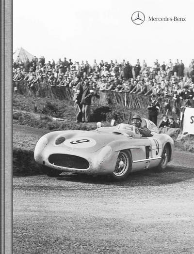 PHOTO (select to view enlarged photo)