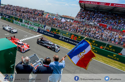 PHOTO (select to view enlarged photo)