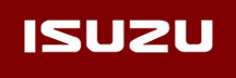 isuzu