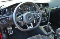 PHOTO (select to view enlarged photo)