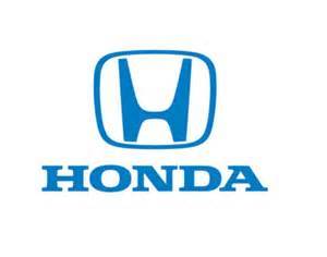 honda logo