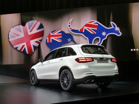 PHOTO (select to view enlarged photo)