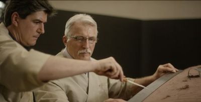 PHOTO (select to view enlarged photo)