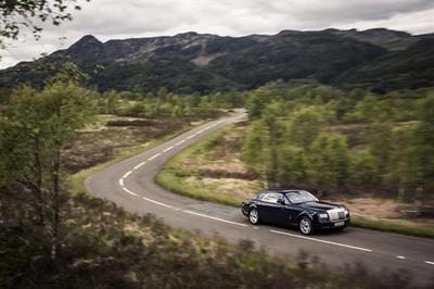 rolls-royce scotland (select to view enlarged photo)