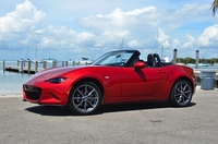 PHOTO (select to view enlarged photo)