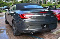 PHOTO (select to view enlarged photo)