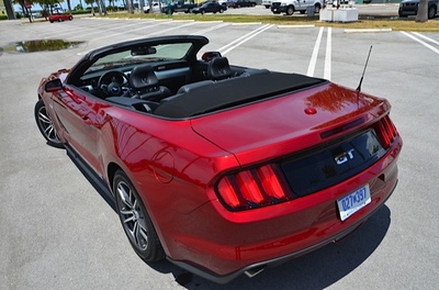 PHOTO (select to view enlarged photo)