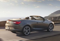 PHOTO (select to view enlarged photo)