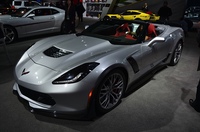 PHOTO (select to view enlarged photo)