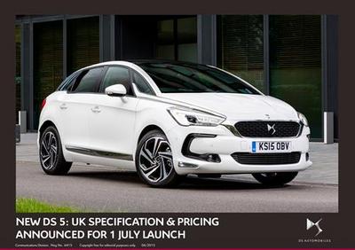 PHOTO (select to view enlarged photo)