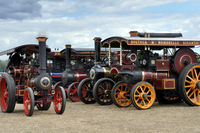 PHOTO (select to view enlarged photo)