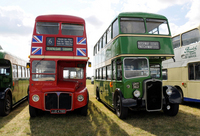 PHOTO (select to view enlarged photo)