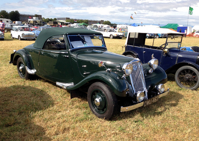 PHOTO (select to view enlarged photo)