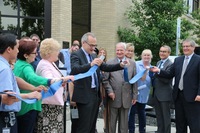 PHOTO (select to view enlarged photo)