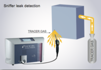 PHOTO (select to view enlarged photo)