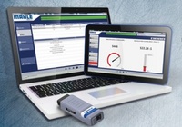 PHOTO (select to view enlarged photo)