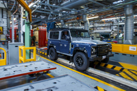 PHOTO (select to view enlarged photo)