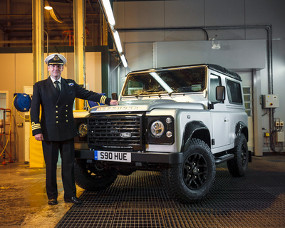 PHOTO (select to view enlarged photo)