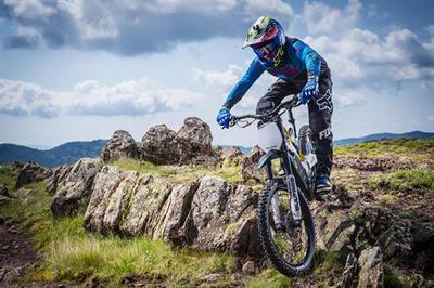 bultaco (select to view enlarged photo)