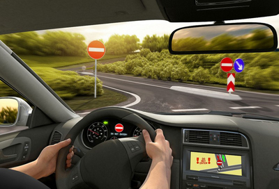 PHOTO (select to view enlarged photo)