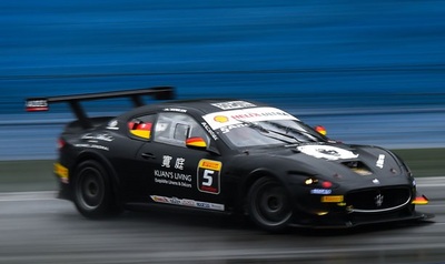 PHOTO (select to view enlarged photo)