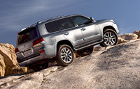 PHOTO (select to view enlarged photo)