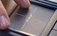 PHOTO (select to view enlarged photo)