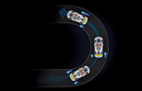 PHOTO (select to view enlarged photo)