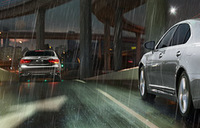 PHOTO (select to view enlarged photo)