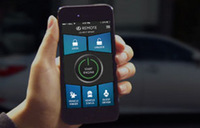 PHOTO (select to view enlarged photo)