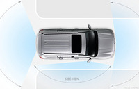 PHOTO (select to view enlarged photo)