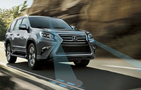 PHOTO (select to view enlarged photo)