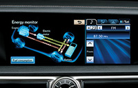 PHOTO (select to view enlarged photo)