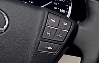 PHOTO (select to view enlarged photo)