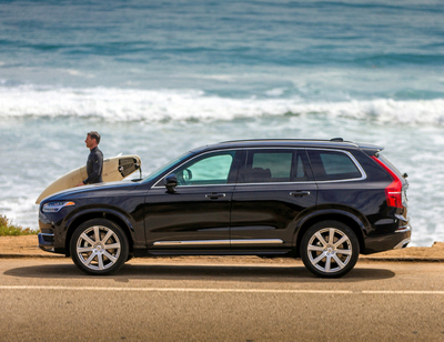 PHOTO (select to view enlarged photo)