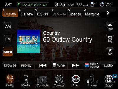 unconnect (select to view enlarged photo)