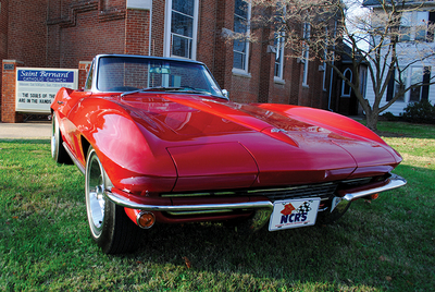 PHOTO (select to view enlarged photo)