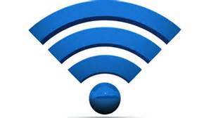 wifi