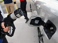 PHOTO (select to view enlarged photo)