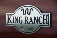 PHOTO (select to view enlarged photo)