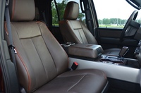 PHOTO (select to view enlarged photo)