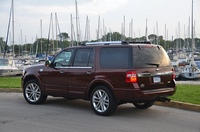 PHOTO (select to view enlarged photo)